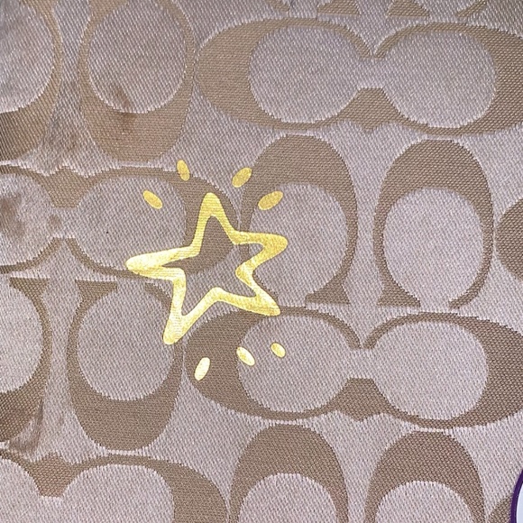 iPad Case - Picture 4 of 8